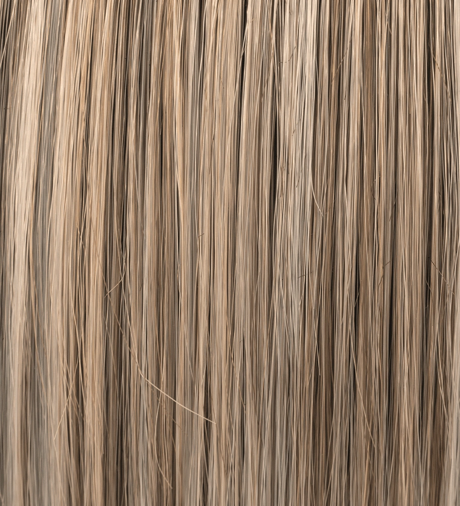 Accessories_Ellen Wille_Wigs Link Heat Friendly Wig by Ellen Wille