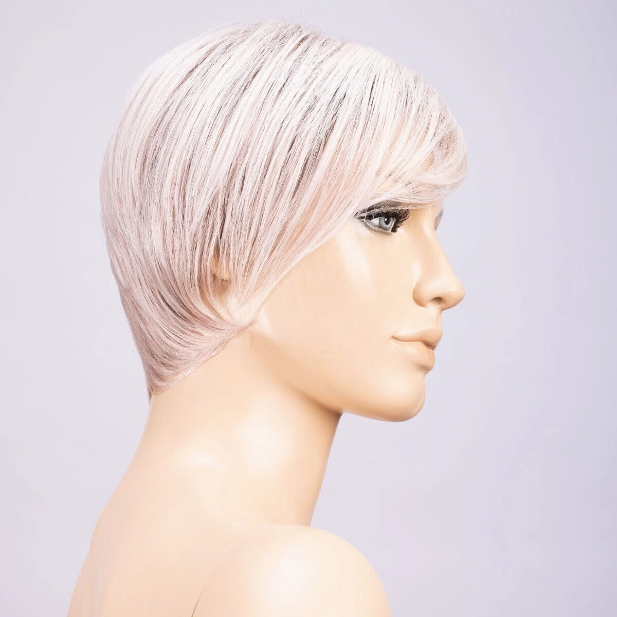 Accessories_Ellen Wille_Wigs Link Heat Friendly Wig by Ellen Wille