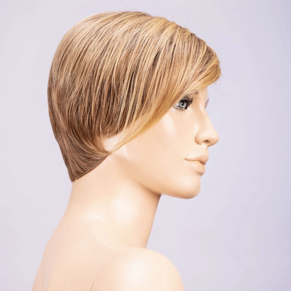 Accessories_Ellen Wille_Wigs Link Heat Friendly Wig by Ellen Wille