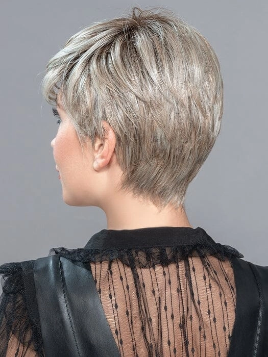 Accessories_Ellen Wille_Wigs Link Heat Friendly Wig by Ellen Wille