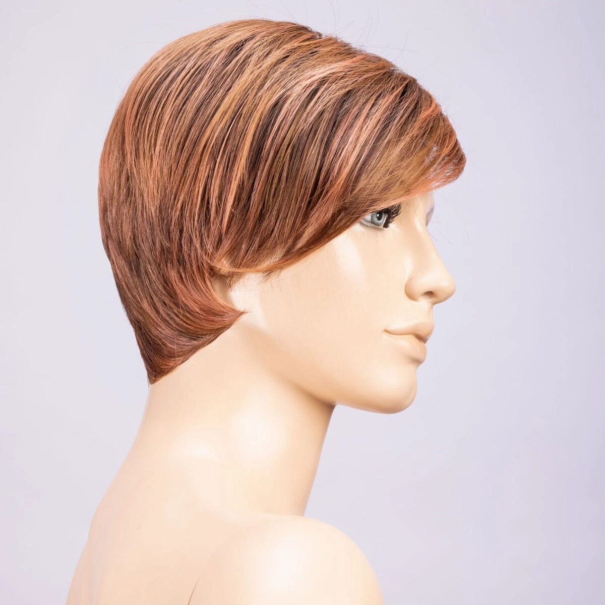 Accessories_Ellen Wille_Wigs Link Heat Friendly Wig by Ellen Wille