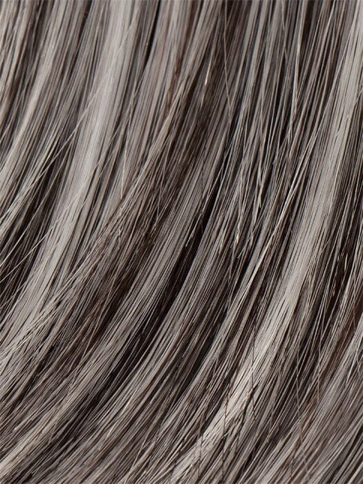 Accessories_Ellen Wille_Wigs Link Heat Friendly Wig by Ellen Wille