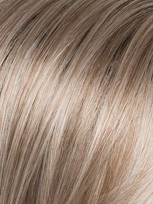 Accessories_Ellen Wille_Wigs Link Heat Friendly Wig by Ellen Wille