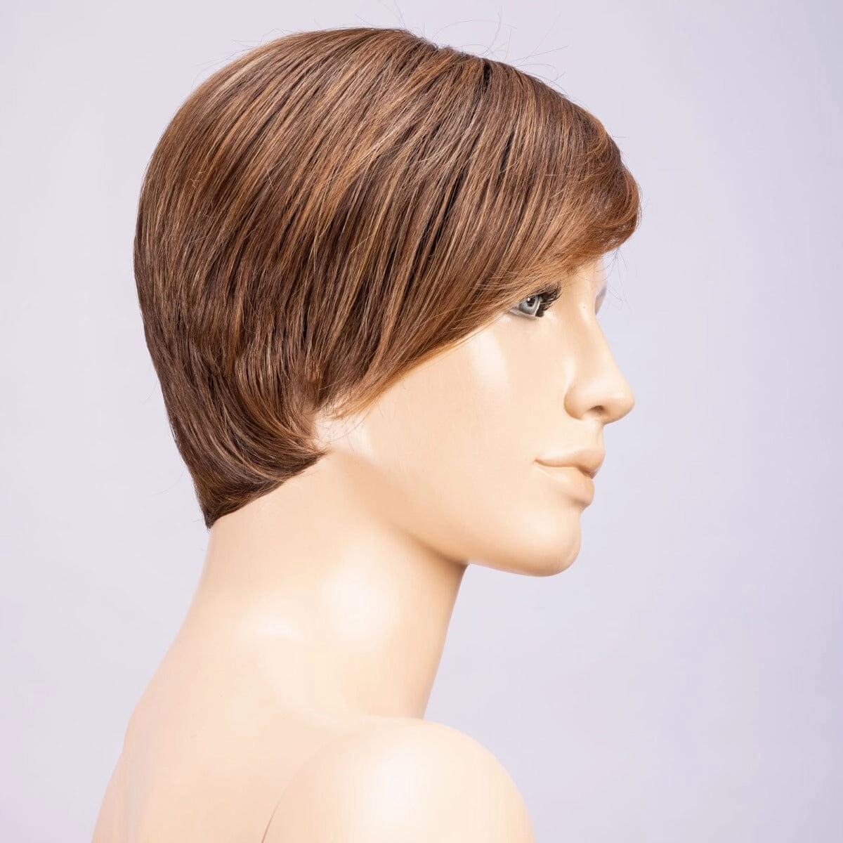 Accessories_Ellen Wille_Wigs Link Heat Friendly Wig by Ellen Wille