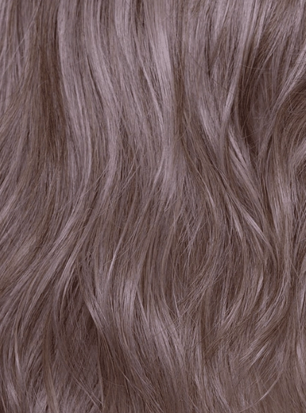 Accessories_Ellen Wille_Wigs Link Heat Friendly Wig by Ellen Wille