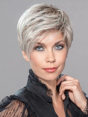 Accessories_Ellen Wille_Wigs Link Heat Friendly Wig by Ellen Wille