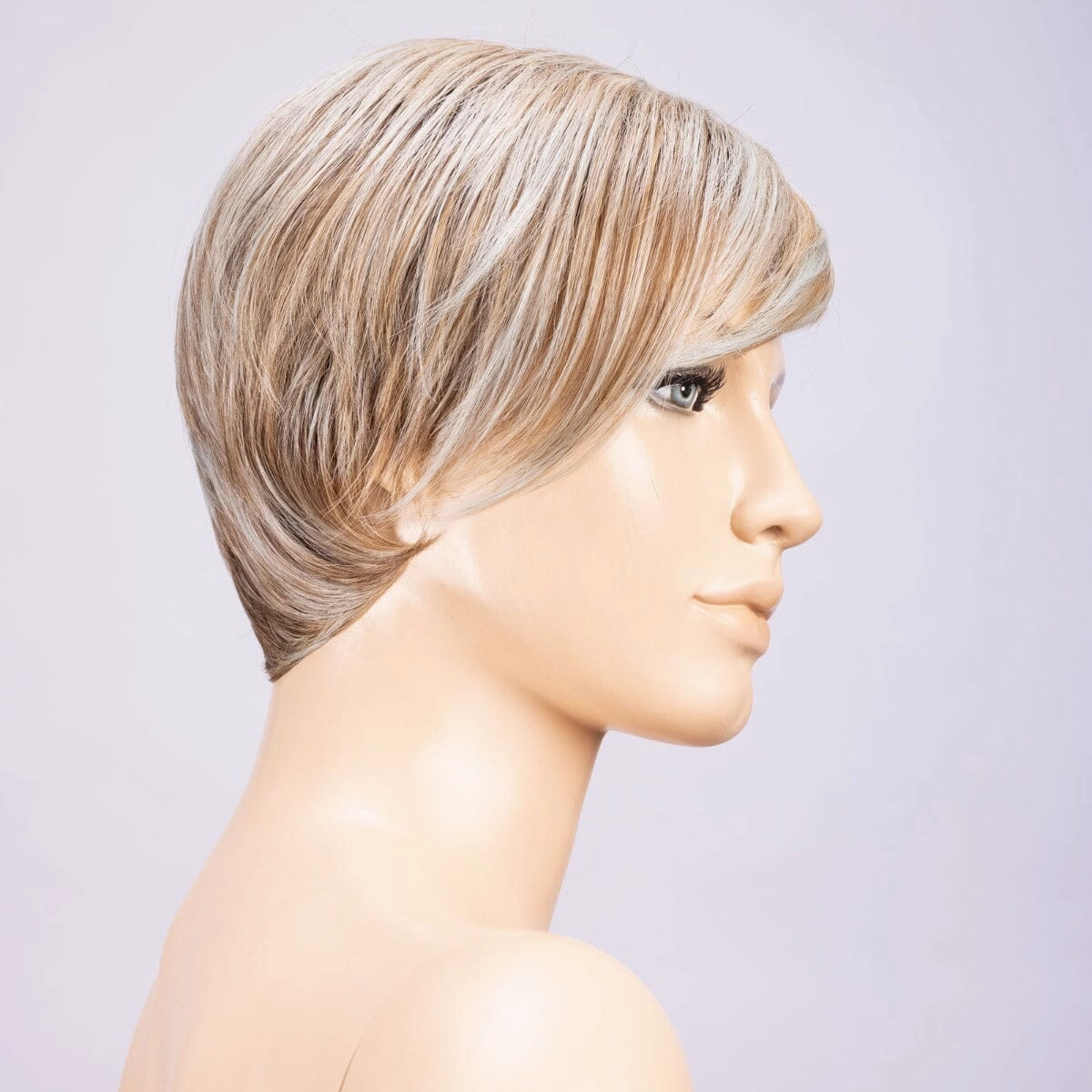 Accessories_Ellen Wille_Wigs Link Heat Friendly Wig by Ellen Wille