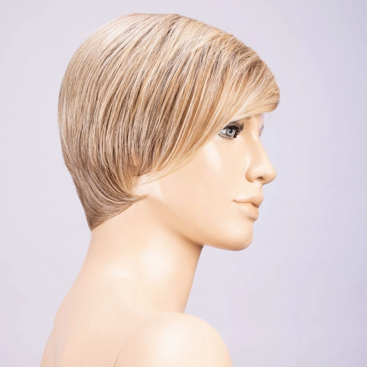 Accessories_Ellen Wille_Wigs Link Heat Friendly Wig by Ellen Wille