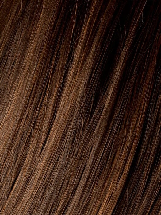 Accessories_Ellen Wille_Wigs Link Heat Friendly Wig by Ellen Wille