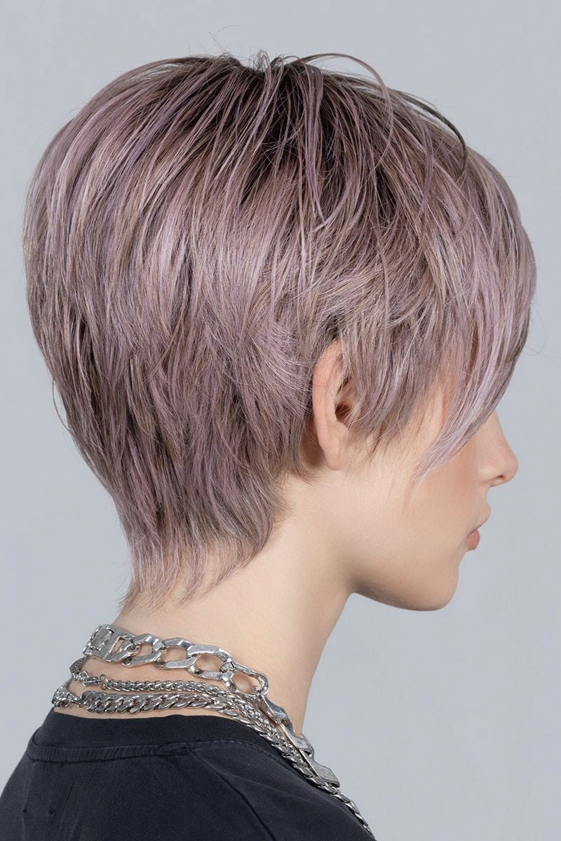 Accessories_Ellen Wille_Wigs Link