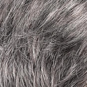 Accessories_Ellen Wille_Wigs Link