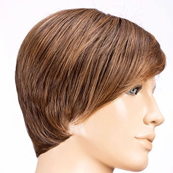 Accessories_Ellen Wille_Wigs Link