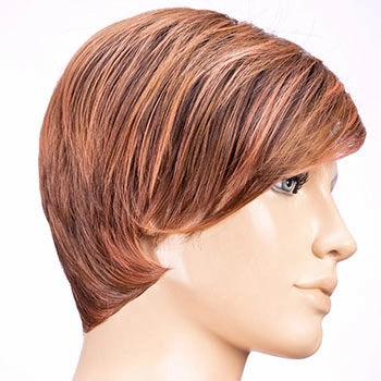 Accessories_Ellen Wille_Wigs Link