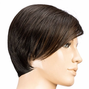 Accessories_Ellen Wille_Wigs Link