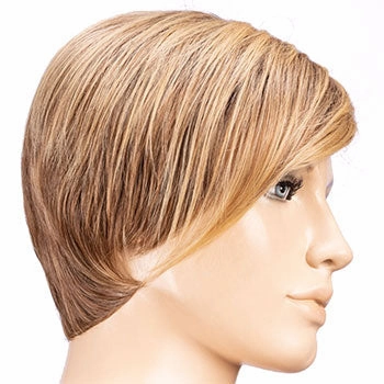 Accessories_Ellen Wille_Wigs Link
