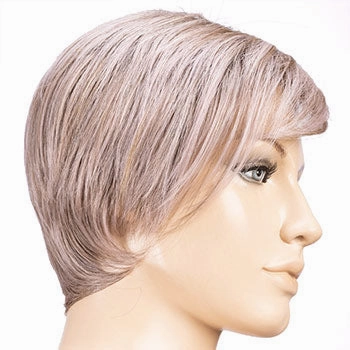 Accessories_Ellen Wille_Wigs Link