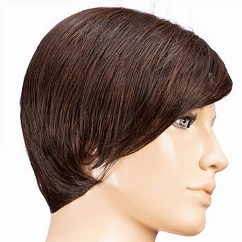 Accessories_Ellen Wille_Wigs Link