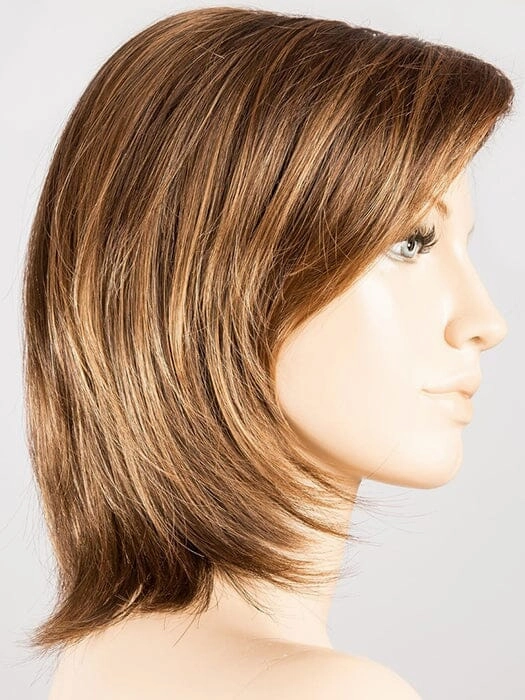 Accessories_Ellen Wille_Wigs London Wig by Ellen Wille