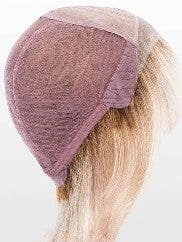 Accessories_Ellen Wille_Wigs London Wig by Ellen Wille