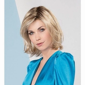 Accessories_Ellen Wille_Wigs London Wig by Ellen Wille