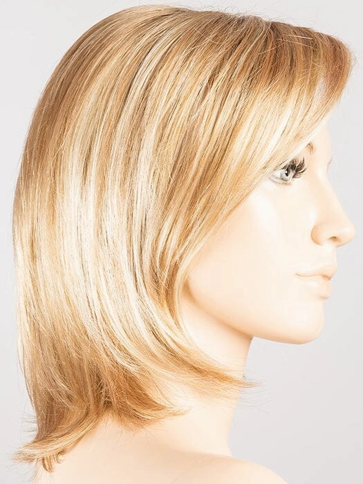 Accessories_Ellen Wille_Wigs London Wig by Ellen Wille