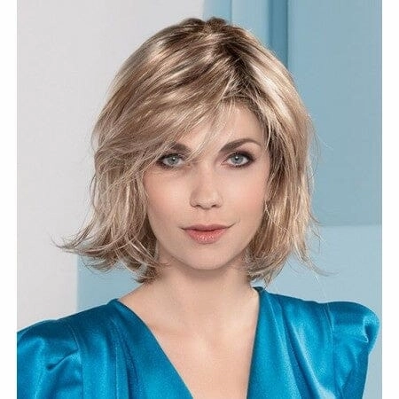 Accessories_Ellen Wille_Wigs London Wig by Ellen Wille