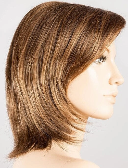 Accessories_Ellen Wille_Wigs London Wig by Ellen Wille