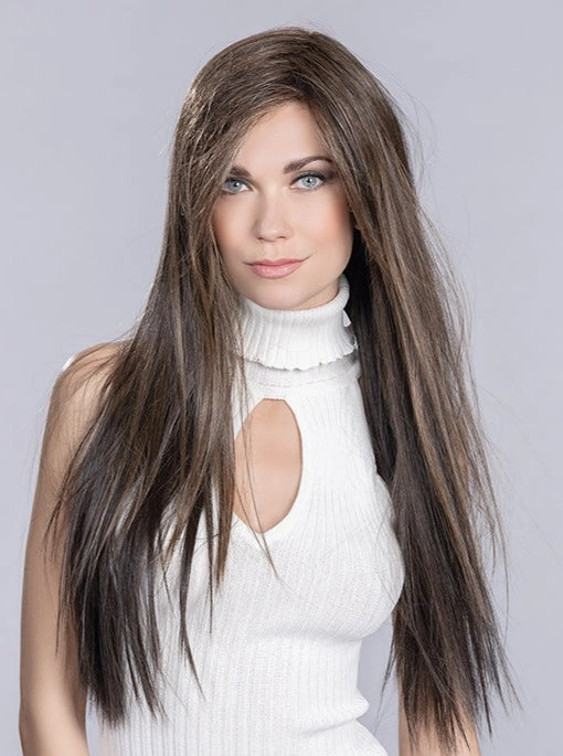 Accessories_Ellen Wille_Wigs Look