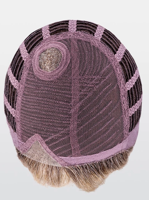 Accessories_Ellen Wille_Wigs Look