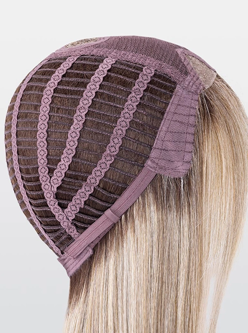 Accessories_Ellen Wille_Wigs Look