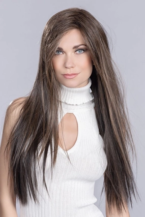Accessories_Ellen Wille_Wigs Look by Ellen Wille  Hair Power