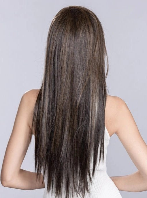 Accessories_Ellen Wille_Wigs Look