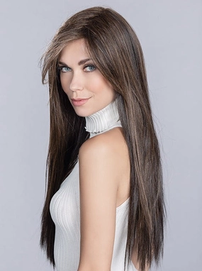 Accessories_Ellen Wille_Wigs Look