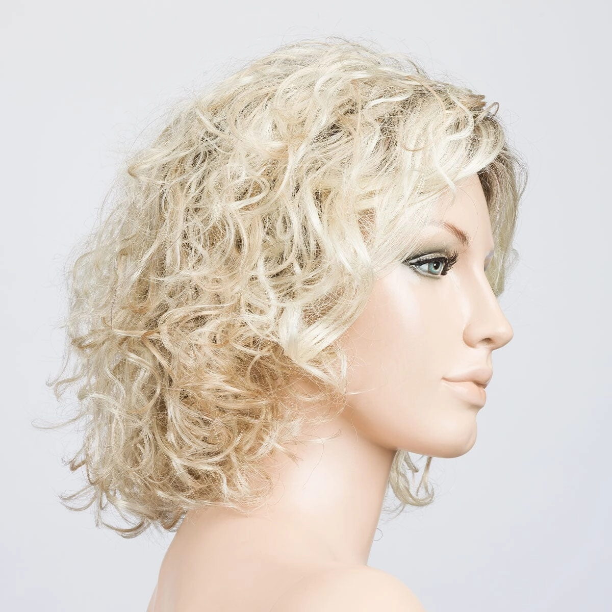 Accessories_Ellen Wille_Wigs Loop Synthetic Wig by Ellen Wille