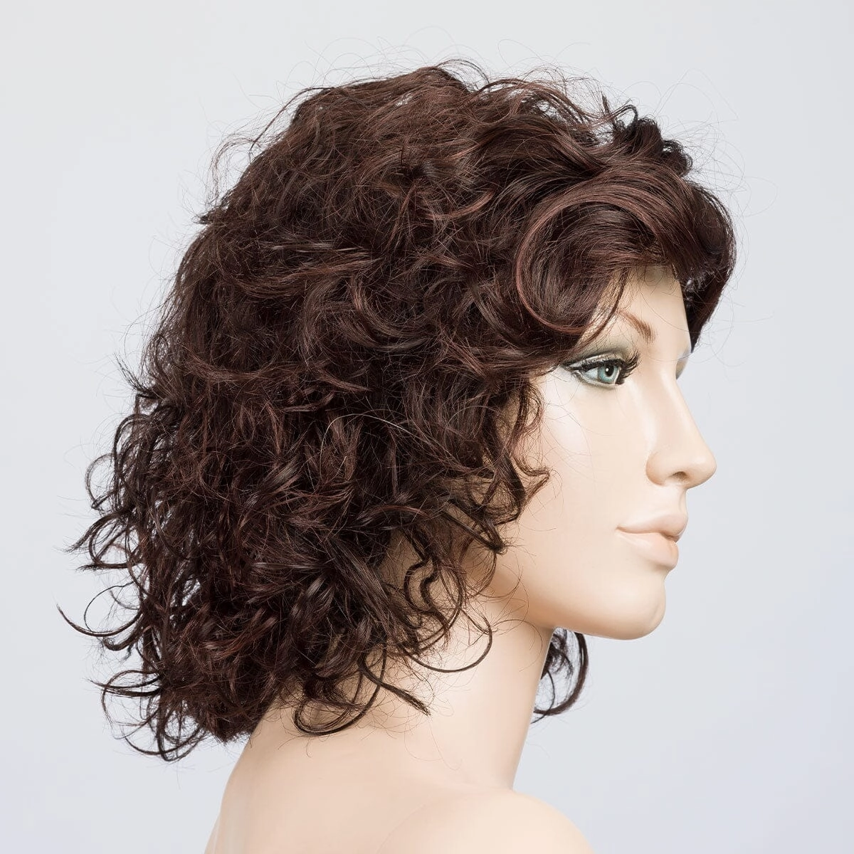 Accessories_Ellen Wille_Wigs Loop Synthetic Wig by Ellen Wille