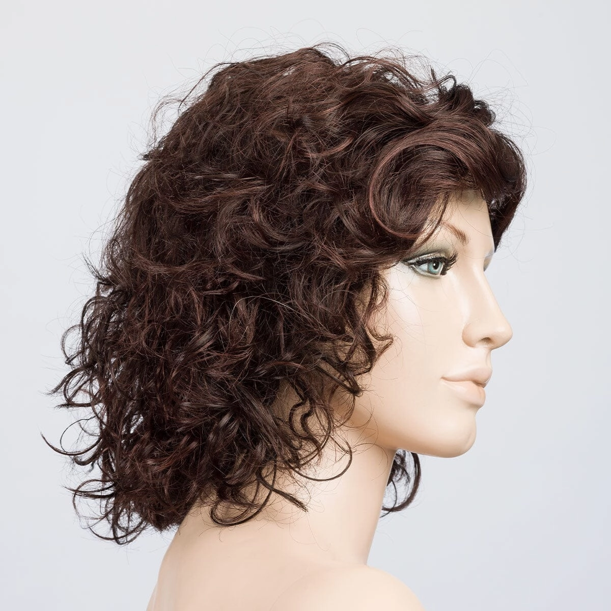 Accessories_Ellen Wille_Wigs Loop Synthetic Wig by Ellen Wille
