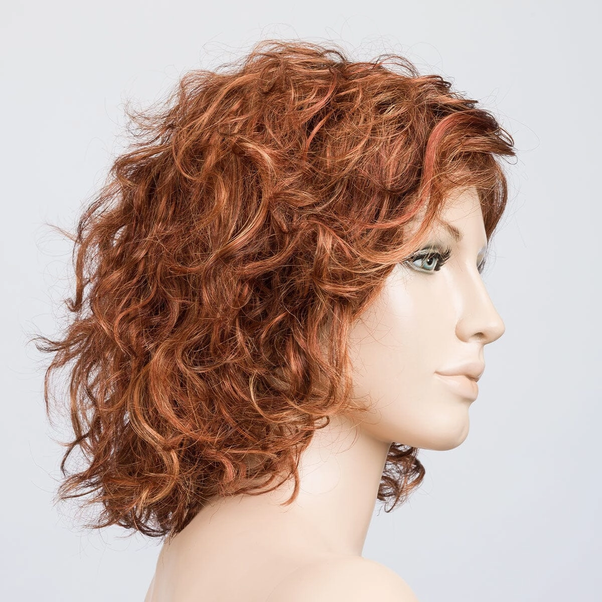 Accessories_Ellen Wille_Wigs Loop Synthetic Wig by Ellen Wille