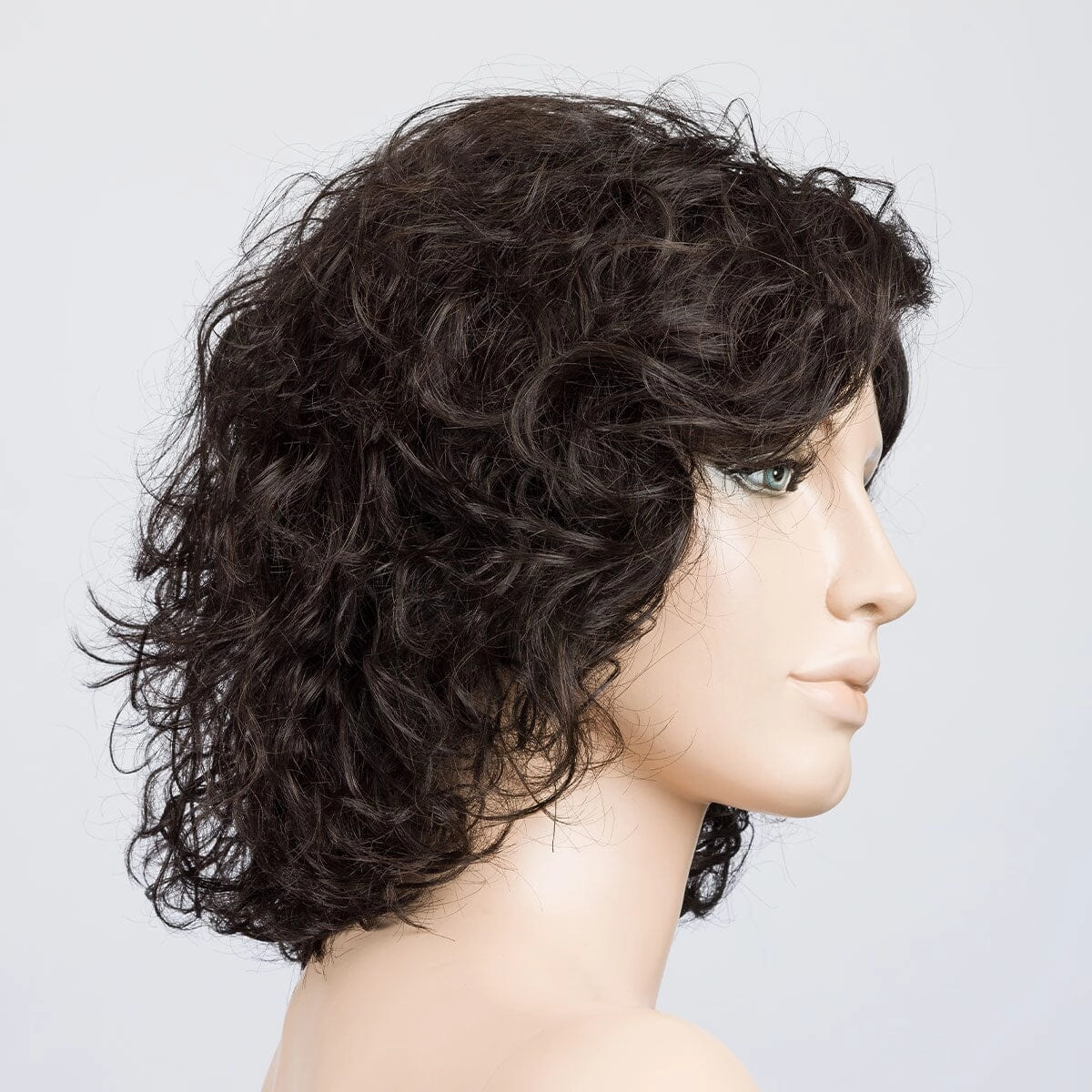 Accessories_Ellen Wille_Wigs Loop Synthetic Wig by Ellen Wille