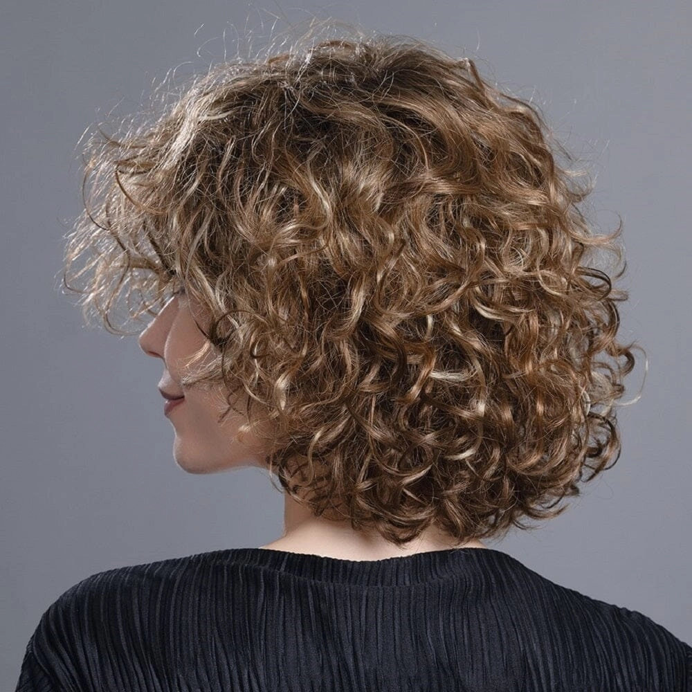 Accessories_Ellen Wille_Wigs Loop Synthetic Wig by Ellen Wille