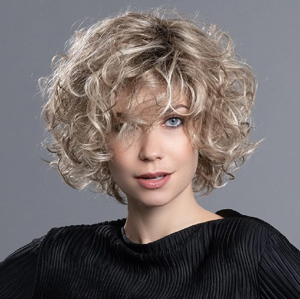 Accessories_Ellen Wille_Wigs Loop Synthetic Wig by Ellen Wille