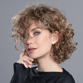 Accessories_Ellen Wille_Wigs Loop Synthetic Wig by Ellen Wille