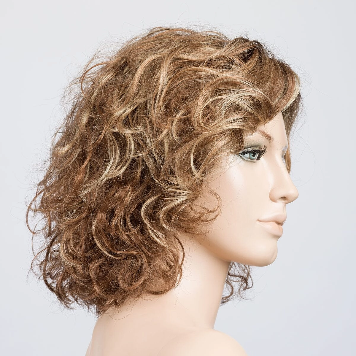 Accessories_Ellen Wille_Wigs Loop Synthetic Wig by Ellen Wille