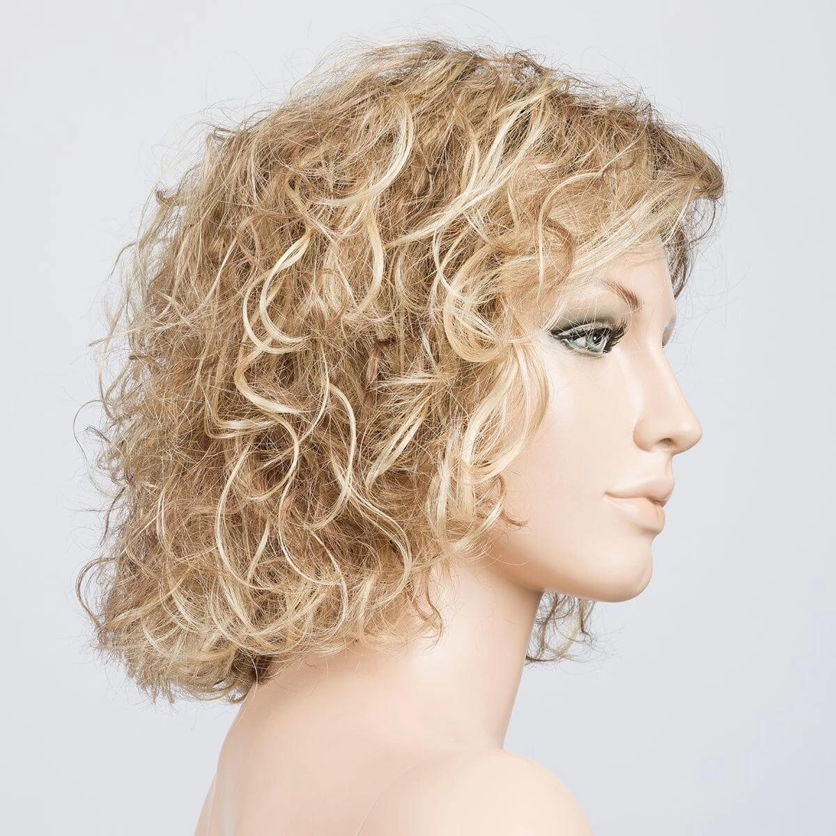 Accessories_Ellen Wille_Wigs Loop Synthetic Wig by Ellen Wille