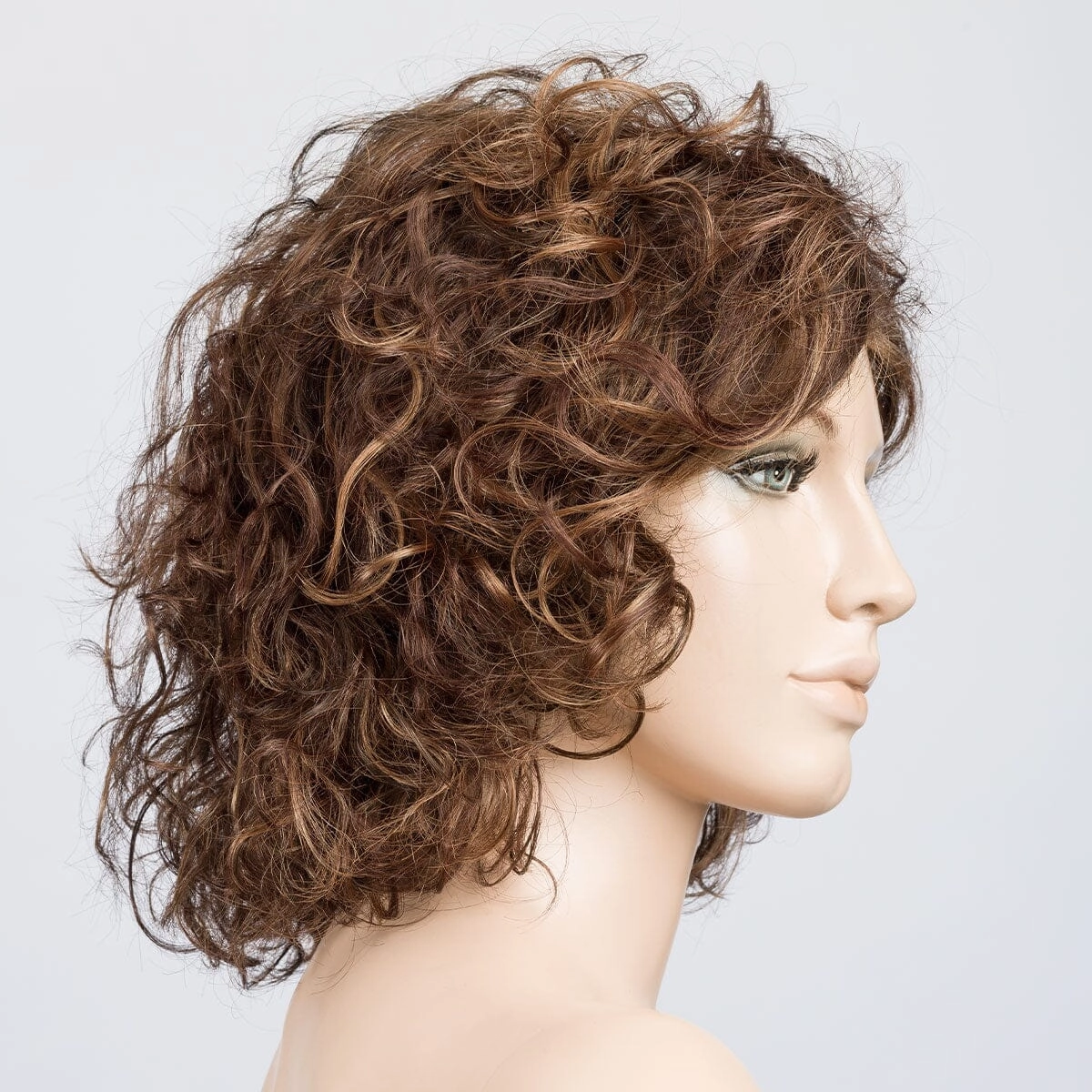 Accessories_Ellen Wille_Wigs Loop Synthetic Wig by Ellen Wille