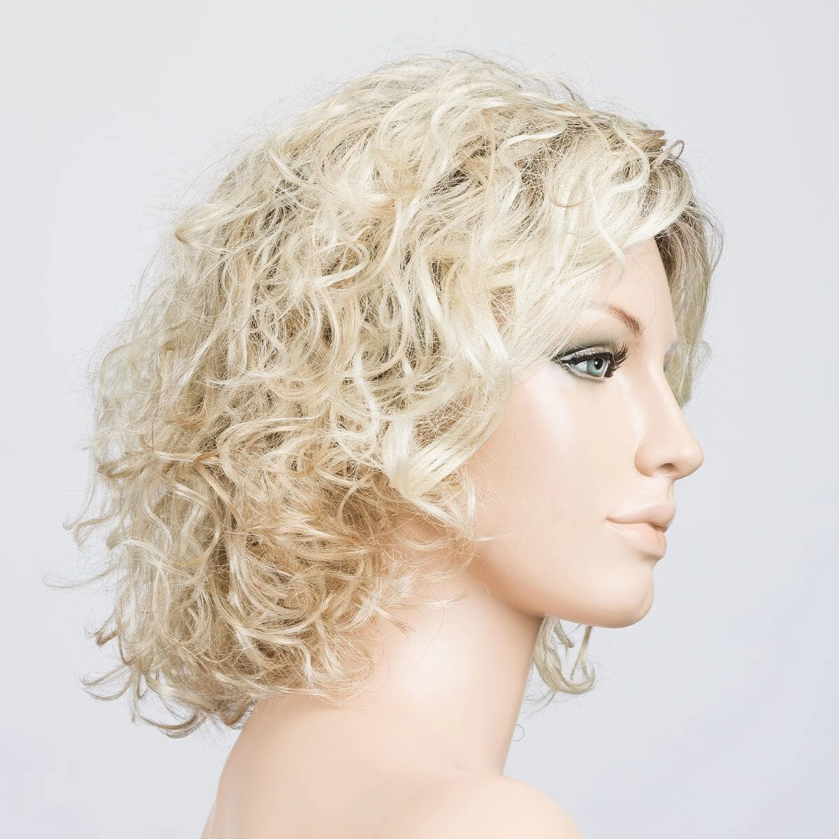 Accessories_Ellen Wille_Wigs Loop Synthetic Wig by Ellen Wille