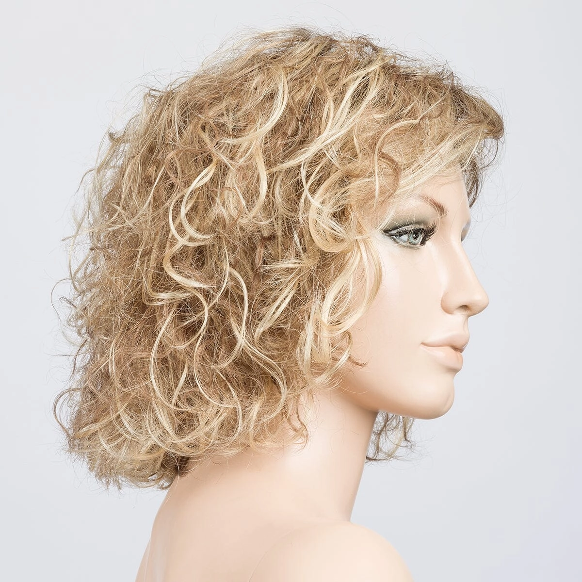 Accessories_Ellen Wille_Wigs Loop Synthetic Wig by Ellen Wille