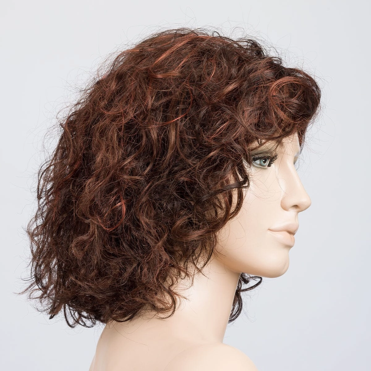 Accessories_Ellen Wille_Wigs Loop Synthetic Wig by Ellen Wille