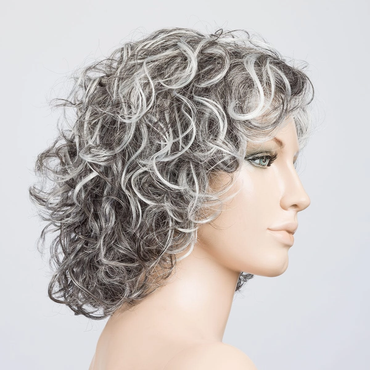 Accessories_Ellen Wille_Wigs Loop Synthetic Wig by Ellen Wille