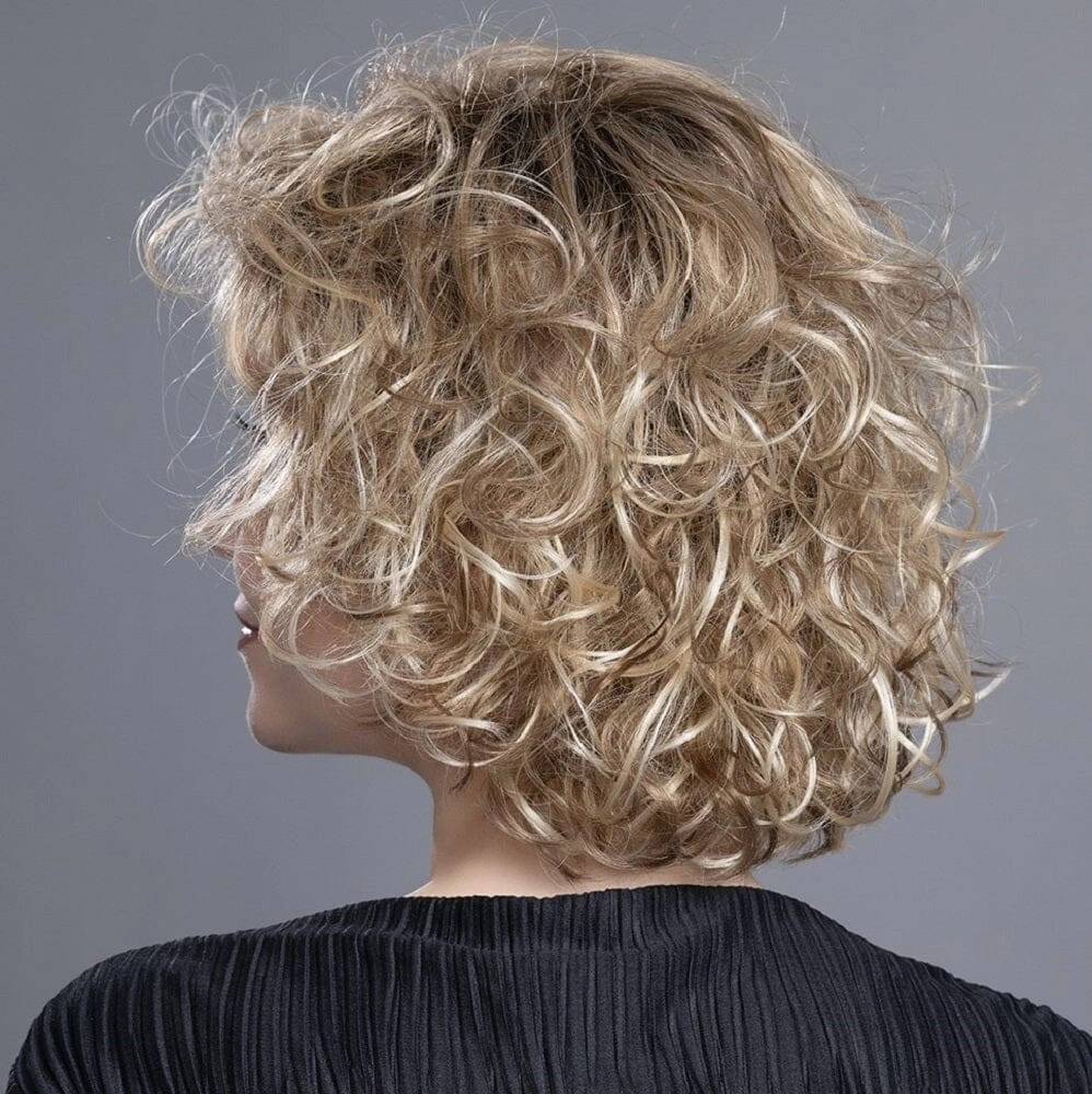 Accessories_Ellen Wille_Wigs Loop Synthetic Wig by Ellen Wille