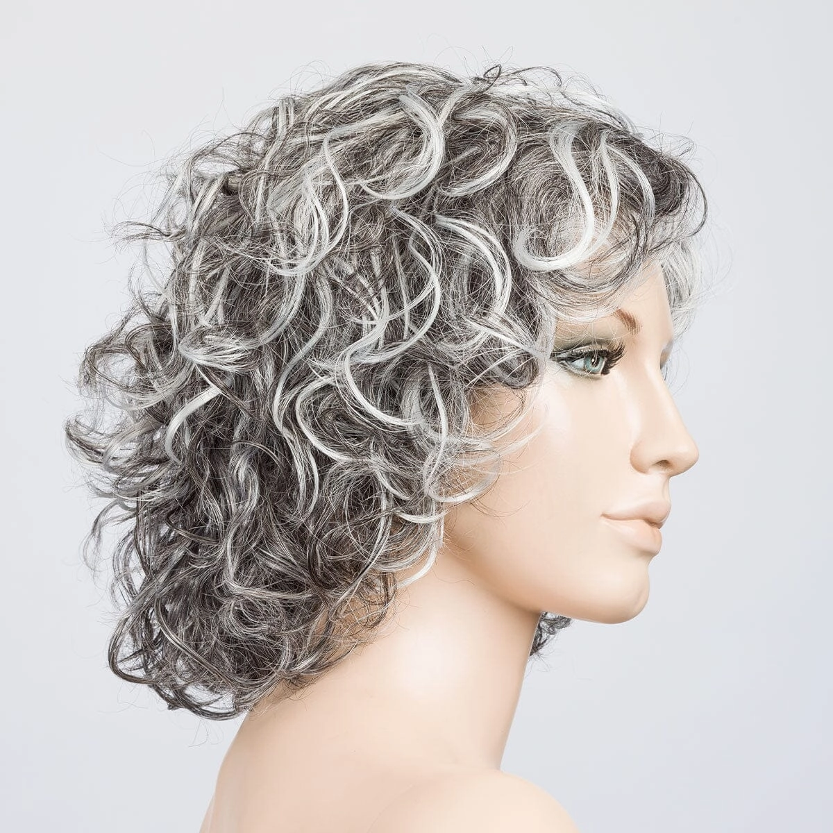 Accessories_Ellen Wille_Wigs Loop Synthetic Wig by Ellen Wille